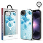 iPhone 17e