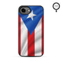 MyBat Phone case w/ MagSafe prints for Apple iPhone 17e / 16e – Puerto Rican Flag - MIP17ECSLESMSM029-2.JPG