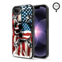 MyBat Phone case w/ MagSafe prints for Apple iPhone 17e / 16e – Land of the Free - MIP17ECSLESMSM036-1.JPG