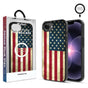 iPhone 17e