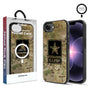 MyBat Phone case w/ MagSafe prints for Apple iPhone 17e / 16e – U.S. Army - MIP17ECSLESMSM055.JPG