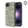 MyBat Phone case w/ MagSafe prints for Apple iPhone 17e / 16e – Money Stack - MIP17ECSLESMSM082-1.JPG