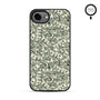 MyBat Phone case w/ MagSafe prints for Apple iPhone 17e / 16e – Money Stack - MIP17ECSLESMSM082-2.JPG