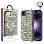 MyBat Phone case w/ MagSafe prints for Apple iPhone 17e / 16e – Money Stack - MIP17ECSLESMSM082.JPG