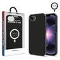 iPhone 17e