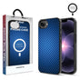 iPhone 17e