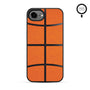 MyBat Phone case w/ MagSafe prints for Apple iPhone 17e / 16e – Basketball - MIP17ECSLESMSM087-2.JPG