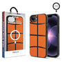 MyBat Phone case w/ MagSafe prints for Apple iPhone 17e / 16e – Basketball - MIP17ECSLESMSM087.JPG
