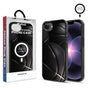 iPhone 17e