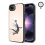 MyBat Phone case w/ MagSafe prints for Apple iPhone 17e / 16e – Slam Dunk - MIP17ECSLESMSM091-1.JPG