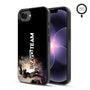 MyBat Phone case w/ MagSafe prints for Apple iPhone 17e / 16e – Bravo Team - MIP17ECSLESMSM092-1.JPG