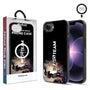 MyBat Phone case w/ MagSafe prints for Apple iPhone 17e / 16e – Bravo Team - MIP17ECSLESMSM092.JPG