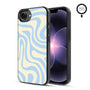 MyBat Phone case w/ MagSafe prints for Apple iPhone 17e / 16e – Wavy Baby - MIP17ECSLESMSM102-1.JPG