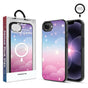 iPhone 17e