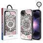 iPhone 17e