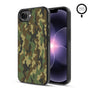 MyBat Phone case w/ MagSafe prints for Apple iPhone 17e / 16e – Military Camouflage - MIP17ECSLESMSM119-1.JPG