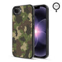 MyBat Phone case w/ MagSafe prints for Apple iPhone 17e / 16e – Army Camouflage - MIP17ECSLESMSM120-1.JPG