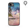 MyBat Phone case w/ MagSafe prints for Apple iPhone 17e / 16e – Aloha - MIP17ECSLESMSM133-2.JPG