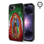 MyBat Phone case w/ MagSafe prints for Apple iPhone 17e / 16e – Guadalupe Virgin Mary - MIP17ECSLESMSM139-1.JPG