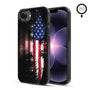 MyBat Phone case w/ MagSafe prints for Apple iPhone 17e / 16e – American Eagle - MIP17ECSLESMSM169-1.JPG
