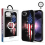 MyBat Phone case w/ MagSafe prints for Apple iPhone 17e / 16e – American Eagle - MIP17ECSLESMSM169.JPG
