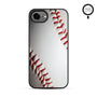 MyBat Phone case w/ MagSafe prints for Apple iPhone 17e / 16e – Baseball - MIP17ECSLESMSM171-2.JPG