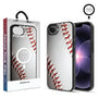 MyBat Phone case w/ MagSafe prints for Apple iPhone 17e / 16e – Baseball - MIP17ECSLESMSM171.JPG