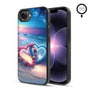 MyBat Phone case w/ MagSafe prints for Apple iPhone 17e / 16e – Heart and Soul - MIP17ECSLESMSM176-1.JPG