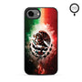MyBat Phone case w/ MagSafe prints for Apple iPhone 17e / 16e – Viva Mexico - MIP17ECSLESMSM179-2.JPG