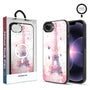 MyBat Phone case w/ MagSafe prints for Apple iPhone 17e / 16e – Parisian Butterflies - MIP17ECSLESMSM182.JPG