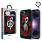 iPhone 17e