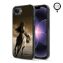 MyBat Phone case w/ MagSafe prints for Apple iPhone 17e / 16e – Wild Horse - MIP17ECSLESMSM212-1.JPG