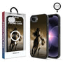 MyBat Phone case w/ MagSafe prints for Apple iPhone 17e / 16e – Wild Horse - MIP17ECSLESMSM212.JPG