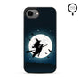 MyBat Phone case w/ MagSafe prints for Apple iPhone 17e / 16e – Bewitched - MIP17ECSLESMSM228-2.JPG