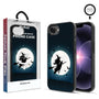 MyBat Phone case w/ MagSafe prints for Apple iPhone 17e / 16e – Bewitched - MIP17ECSLESMSM228.JPG