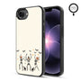 MyBat Phone case w/ MagSafe prints for Apple iPhone 17e / 16e – Boneyard Bash - MIP17ECSLESMSM238-1.JPG