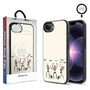 MyBat Phone case w/ MagSafe prints for Apple iPhone 17e / 16e – Boneyard Bash - MIP17ECSLESMSM238.JPG