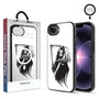 MyBat Phone case w/ MagSafe prints for Apple iPhone 17e / 16e – Grim Reaper - MIP17ECSLESMSM240.JPG