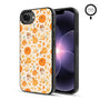 MyBat Phone case w/ MagSafe prints for Apple iPhone 17e / 16e – Gord-geous Autumn - MIP17ECSLESMSM245-1.JPG