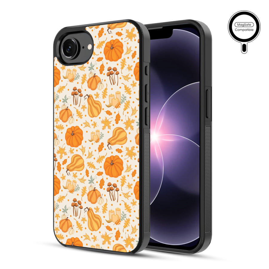 MyBat Phone case w/ MagSafe prints for Apple iPhone 17e / 16e – Gord-geous Autumn - MIP17ECSLESMSM245-1.JPG