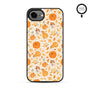 MyBat Phone case w/ MagSafe prints for Apple iPhone 17e / 16e – Gord-geous Autumn - MIP17ECSLESMSM245-2.JPG
