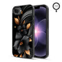 MyBat Phone case w/ MagSafe prints for Apple iPhone 17e / 16e – Autumn Noir - MIP17ECSLESMSM264-1.JPG