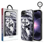 MyBat Phone case w/ MagSafe prints for Apple iPhone 17e / 16e – Faithful Prayer - MIP17ECSLESMSM268.JPG