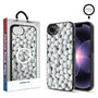 MyBat Phone case w/ MagSafe prints for Apple iPhone 17e / 16e – Golf Balls - MIP17ECSLESMSM314.JPG