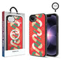 MyBat Phone case w/ MagSafe prints for Apple iPhone 17e / 16e – Year of the Snake - MIP17ECSLESMSM315.JPG