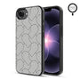 MyBat Phone case w/ MagSafe prints for Apple iPhone 17e / 16e – Hearts Aligned - MIP17ECSLESMSM331-1.JPG