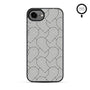MyBat Phone case w/ MagSafe prints for Apple iPhone 17e / 16e – Hearts Aligned - MIP17ECSLESMSM331-2.JPG