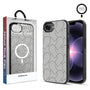 MyBat Phone case w/ MagSafe prints for Apple iPhone 17e / 16e – Hearts Aligned - MIP17ECSLESMSM331.JPG