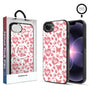 MyBat Phone case w/ MagSafe prints for Apple iPhone 17e / 16e – Sending Love - MIP17ECSLESMSM332.JPG