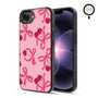 MyBat Phone case w/ MagSafe prints for Apple iPhone 17e / 16e – Mon Chérie - MIP17ECSLESMSM335-1.JPG